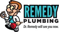 Remedy Plumbing image 1